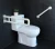 Import Elderly Safety Grab Handel Tub Rail Shower Handrail for Bathroom from China