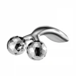 Electric Face Beauty Massager 3D Roller Face Massager Anti-Wrinkles Skin Tightening Face Firming Eliminate Dark Circles
