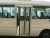 Import Electric Folding Door Pump For City Bus BYD bus spare parts from China