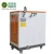 Import electric milk boiler commercial steam boiler for commercial kitchen equipment from China
