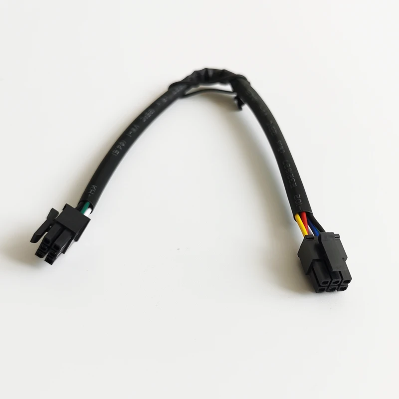 Electric Molex Sim Connector Waterproof JST Wiring Assembly Parts Car Wire Cable Car Harness Wire Cable Harness
