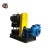 Electric Motor Horizontal Centrifugal Slurry Pump Rubber Liner Pump, Horizontal Pump, Single Suction Pump