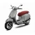 Import Electric motorcycle for sale Electric moped retro TSL from China