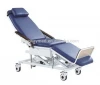 Electric  multifunctional medical  Treatment chair