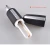 Import Electric nose hair trimmer 2 in one nose hair trimmer from China