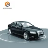 Electric Rotating Plate Car Turntable Electronic Parking Disc  System