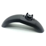 Electric Scooter Mudguard Accessories Front Fender For Max G30  E-Scooter