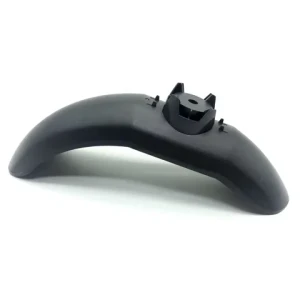 Electric Scooter Mudguard Accessories Front Fender For Max G30  E-Scooter