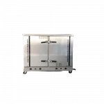 Electric Series Rice Steaming Cooking Cabinet Steamer Machine Food Steamer Machine