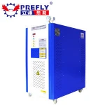electric steam boiler with steam iron mini steam boiler