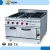 Import Electric Table Top Cooking Stove With Cast Iron Burners from China