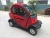 Import Electric4 wheel car golf car,electric car,2 doors and 2 seats from China