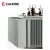 Import electrical equipment 2500 kva power distribution transformer price 11kv 415v from China