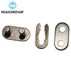 Electric/Gas Scooter Spare Parts&amp; Accessories- Scooter T8F Chain Master/Lock