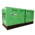 Import Electricity generator 250 kva 200 kw 50HZ from China