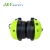 Import Electronic Bluetooth Hearing Protection Ear Defenders Safety Earmuffs Dab Radio Ear Muffs from China