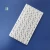 Import electronic ceramic al2o3 ceramic plate/alumina ceramic substrate for LED from China