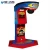 Import Electronic coin operated boxer machine Ultimate Big Punch Boxing Game Machine from China