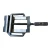 Import Electronic edge finder, Machine tool accessories from China