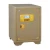 Import Electronic Gun Safe Box With Keypad Lock Security from China