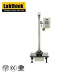 Electronic Impact Strength Testing Machine for sale
