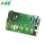 Import Electronic PCB Assembly, Prototype SMT PCB assembly,Shenzhen PCB Assembly from China