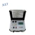 Import Electronic Power 30kv vlf hipot test equipment with best price from China