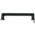 Import Elsafore Furniture drawer zinc alloy kitchen Wardrobe cabinet handle door Modern style handles from China