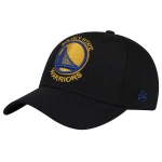 Embroidered Logo Laker KB 24 8 Basketball Team Custom Baseball Cap