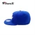 Import Embroidered Snapback Caps Wholesale New Fashion 6 Panel 3D for Leisure 6-panel Hat 100% Acrylic Unisex Character COMMON Adults from China