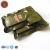 Import Emergency food MRE biscuits cracker from China