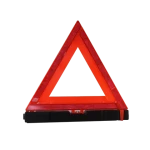 Emergency Tools Warning Triangle