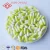 Import empty capsule pills gelatin capsule from China