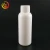 Import empty plastic medecine bottle 100ml hdpe pharmaceutical bottle from China