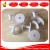 Import Empty Plastic Reel For Cable Wire Packing from China