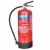Import EN3 Approved ABC 1kg Dry Powder Fire Extinguisher from China