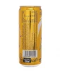 Energy Drink sting Gold Formula Contains Ginseng 330ml