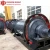 Import Energy-saving grid ball mill stone grinding machine equipment of China manufacturer from China