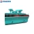 Import Energy saving mineral flotation tank flotation processes and equipment from China