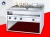 Import Energy-saving waterproof Induction Cooker noodle cooking machine Kitchen equipment/automatic noodle cooking machine from China