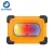 Import Energy saving waterproof ip40 outdoor camping lamp 36 65 w led solar Emergency light from China