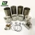Import Engine Parts Engine Rebuild Kit Crankshaft Cylinder Block Piston Ring for Kubota V1505 V1902 V2607 V1305 V2203 V2403 V3300 V3600 V3800 Parts from China