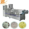 Enriched Artificial Nutritional Instant Fortified Rice Making Machine/ Nutrition Artificial Rice Machine Machine Plant