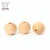 Import Environment Wholesales 10mm Round Wooden Beads from China