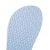 Import Environmental slipper outsoles shoe sole raw material outer sole of slipper from China