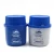 Import Enzyme blue toilet bowl cleaner bacterial with high quality from China
