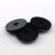 Import EPDM Anti-skid bonded Washer Drill Tail Gasket Composite Waterproof Gasket Washer from China