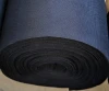 Epdm rubber waterproof rolling material.