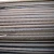 Import epoxy coting 12mm HRB500 grade iron bar building steel rebar from China