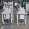 Epoxy dispensing machine in YIBO APG858